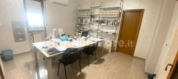 3 rooms Office in Pescara, Italy No. 149230 3