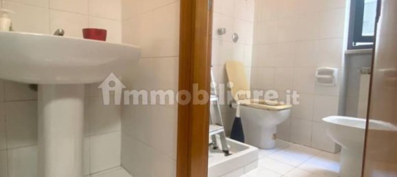 3 rooms Office in Pescara, Italy No. 149230 8