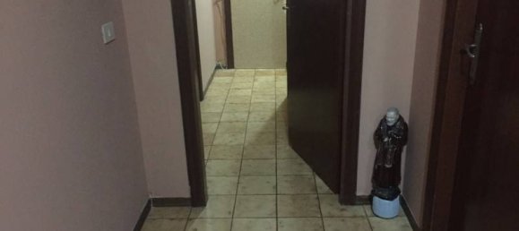 2 bedrooms Apartment in Gissi, Italy No. 202722 10