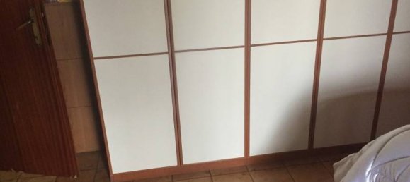 2 bedrooms Apartment in Gissi, Italy No. 202722 13