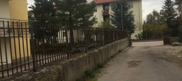 2 bedrooms Apartment in Gissi, Italy No. 202722 3