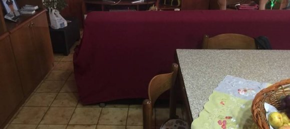 2 bedrooms Apartment in Gissi, Italy No. 202722 7