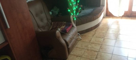 2 bedrooms Apartment in Gissi, Italy No. 202722 8