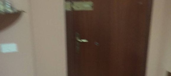 2 bedrooms Apartment in Gissi, Italy No. 202722 11