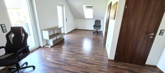 4 غرف نوم منزل في Leobendorf, Austria رقم 163778 11