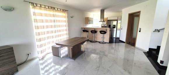 4 غرف نوم منزل في Leobendorf, Austria رقم 163778 3