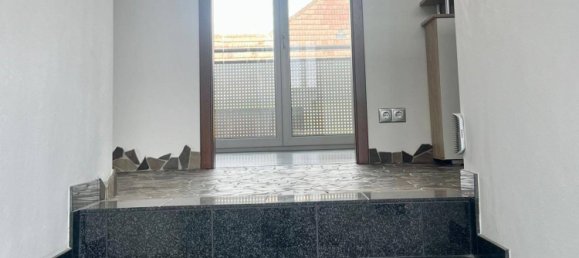 4 غرف نوم منزل في Leobendorf, Austria رقم 163778 17