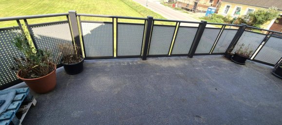 4 غرف نوم منزل في Leobendorf, Austria رقم 163778 12