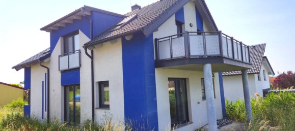 4 غرف نوم منزل في Leobendorf, Austria رقم 163778 2