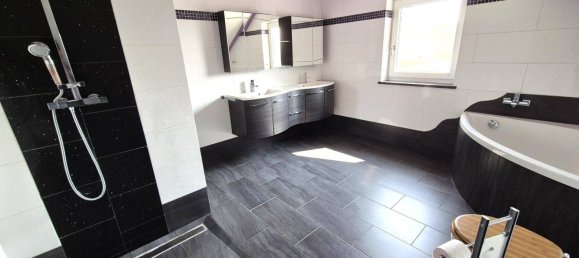 4 غرف نوم منزل في Leobendorf, Austria رقم 163778 13