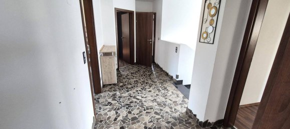 4 غرف نوم منزل في Leobendorf, Austria رقم 163778 9