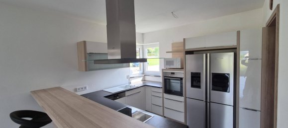 4 غرف نوم منزل في Leobendorf, Austria رقم 163778 5