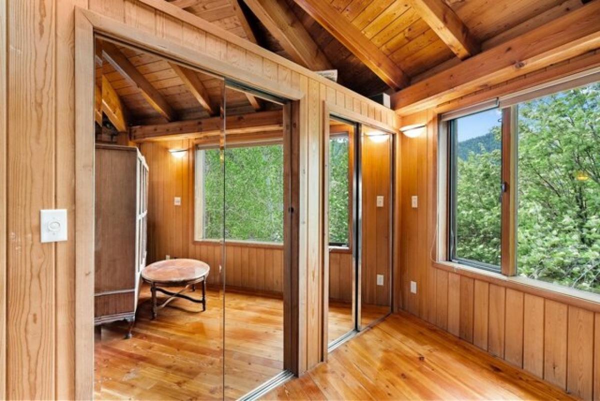 4 bedrooms House in Curlew, USA No. 420505