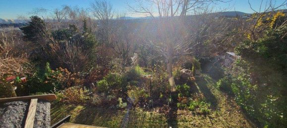 قطعة أرض في Dobling, Austria رقم 165343 2