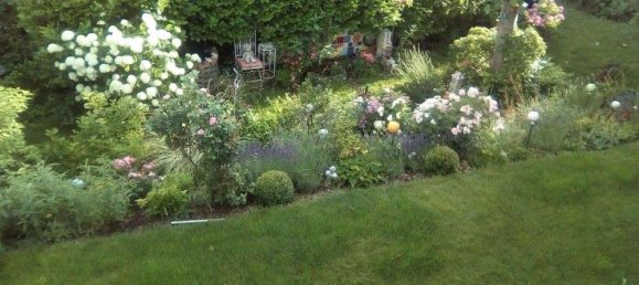 قطعة أرض في Dobling, Austria رقم 165343 5