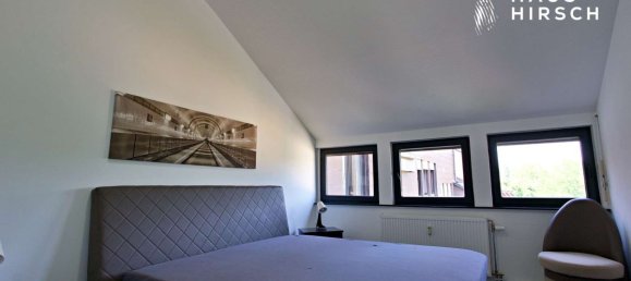 Дуплекс с 4 спальнями в Баден-Баден, Германия № 279805 20