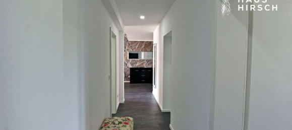 Дуплекс с 4 спальнями в Баден-Баден, Германия № 279805 2