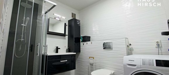 Дуплекс с 4 спальнями в Баден-Баден, Германия № 279805 4