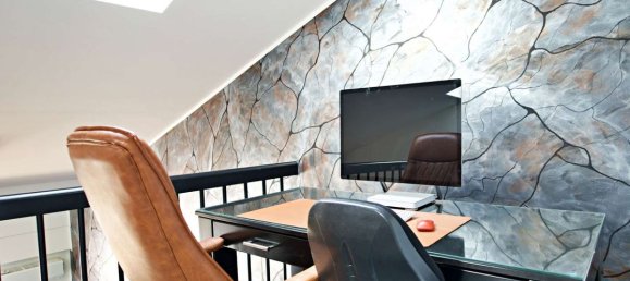 Дуплекс с 4 спальнями в Баден-Баден, Германия № 279805 18