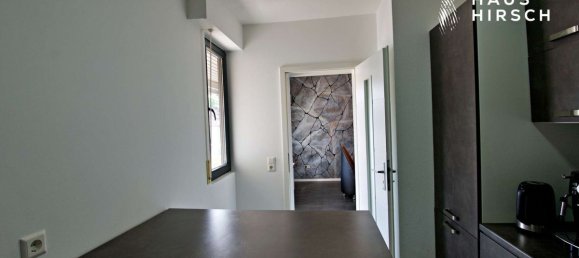 Дуплекс с 4 спальнями в Баден-Баден, Германия № 279805 15