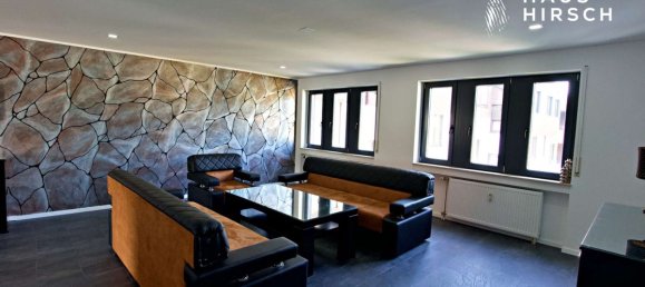 Дуплекс с 4 спальнями в Баден-Баден, Германия № 279805 10