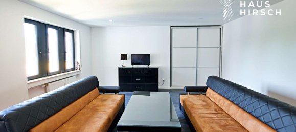 Дуплекс с 4 спальнями в Баден-Баден, Германия № 279805 11