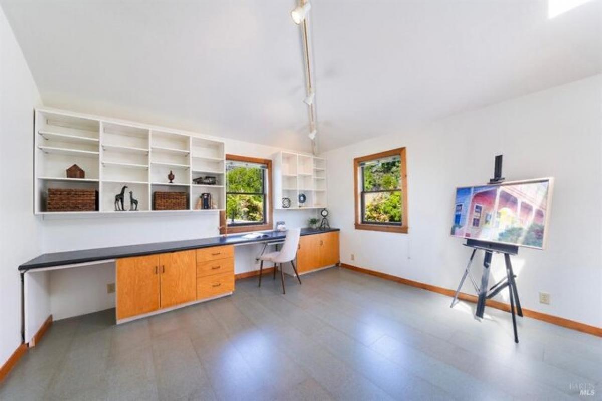 3 bedrooms House in Gualala, USA No. 399031