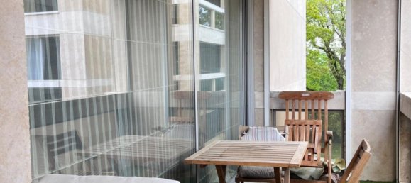 Apartamento de 3 dormitorios en Garches, France No. 347150 8