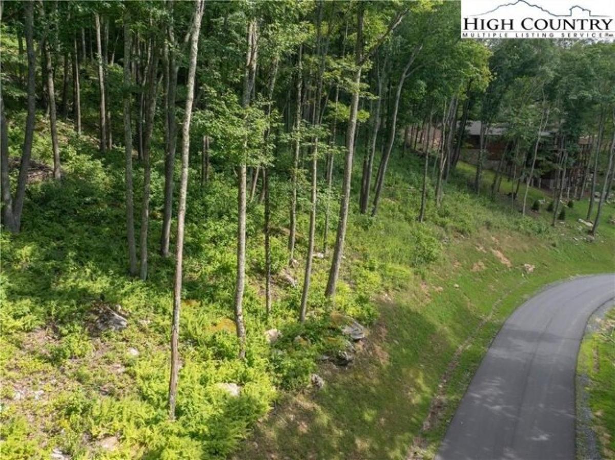 Земельный участок в Баннер Элк, США № 502672