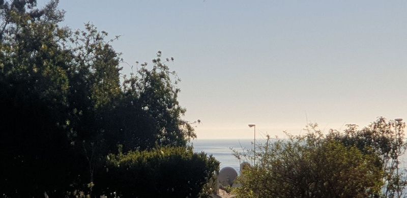 Terreno em Benalmadena, Spain 465 m² N.º 226410