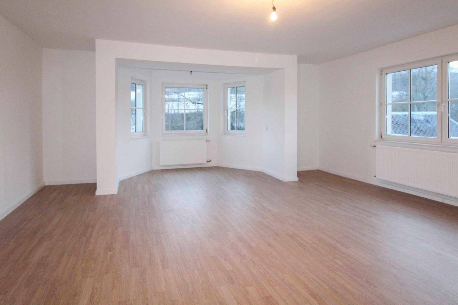 Apartamento de 3 dormitorios en Altenmarkt an der Triesting, Austria No. 16136