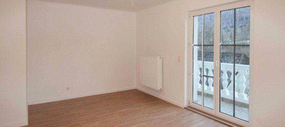 Apartamento de 3 dormitorios en Altenmarkt an der Triesting, Austria No. 16136 6