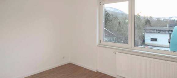 Apartamento de 3 dormitorios en Altenmarkt an der Triesting, Austria No. 16136 10