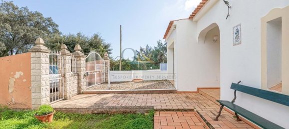 4 bedrooms House in Faro, Portugal No. 127756 16