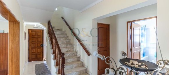 4 bedrooms House in Faro, Portugal No. 127756 6
