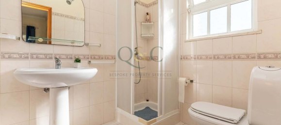 4 bedrooms House in Faro, Portugal No. 127756 14