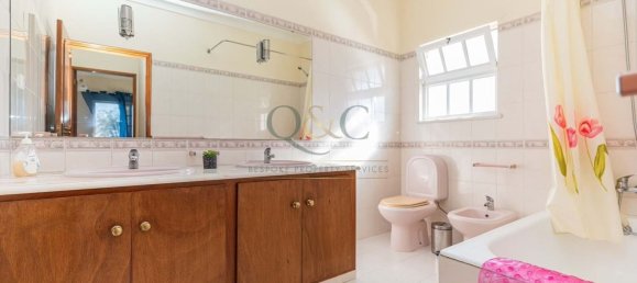 4 bedrooms House in Faro, Portugal No. 127756 13