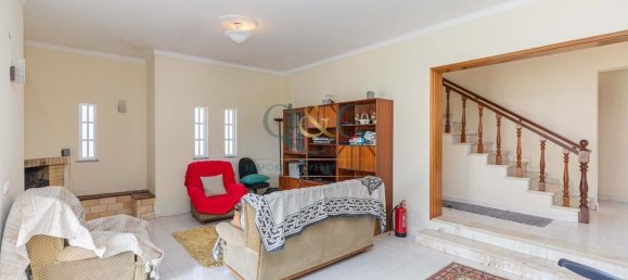 4 bedrooms House in Faro, Portugal No. 127756 2