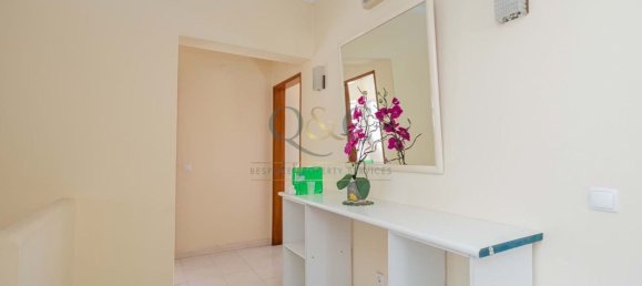 4 bedrooms House in Faro, Portugal No. 127756 12