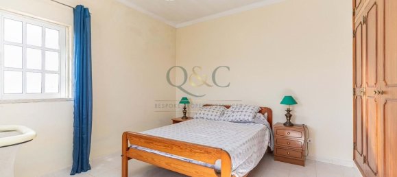 4 bedrooms House in Faro, Portugal No. 127756 11