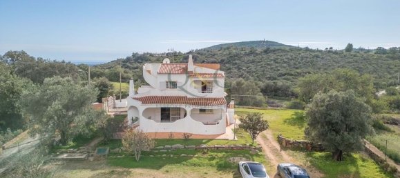 4 bedrooms House in Faro, Portugal No. 127756 17