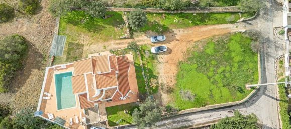 4 bedrooms House in Faro, Portugal No. 127756 18