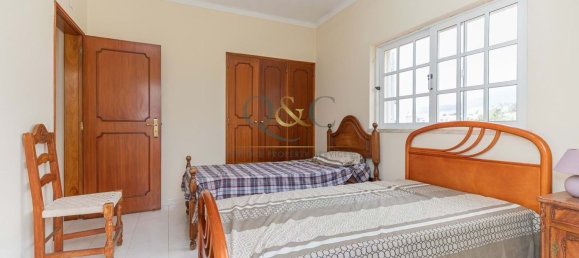 4 bedrooms House in Faro, Portugal No. 127756 9