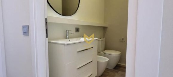 Apartamento de 1 dormitorio en Arona, Spain No. 128294 17