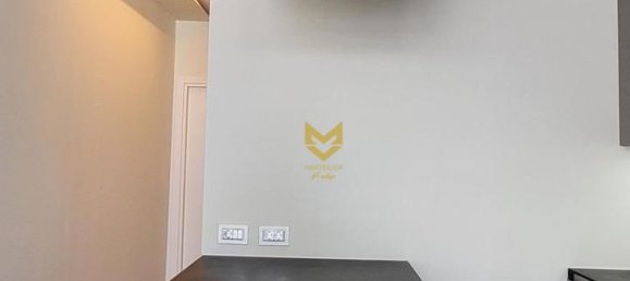 Apartamento de 1 dormitorio en Arona, Spain No. 128294 22