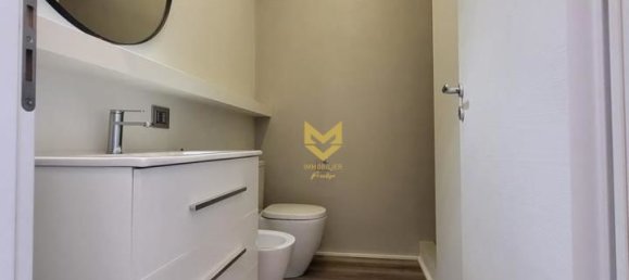 Apartamento de 1 dormitorio en Arona, Spain No. 128294 16