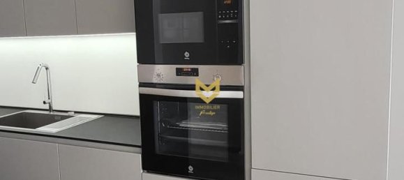 Apartamento de 1 dormitorio en Arona, Spain No. 128294 24