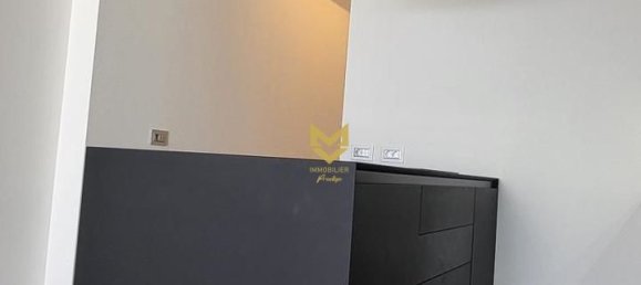 Apartamento de 1 dormitorio en Arona, Spain No. 128294 23