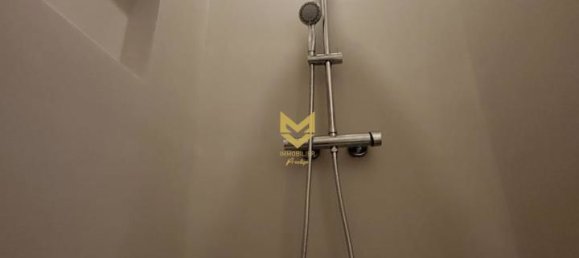 Apartamento de 1 dormitorio en Arona, Spain No. 128294 14