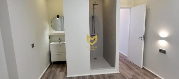 Apartamento de 1 dormitorio en Arona, Spain No. 128294 9